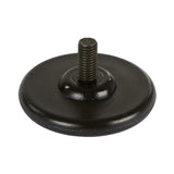 Floor Glides 4/SET